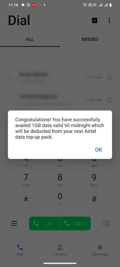 airtel-data-loan-kaise-le